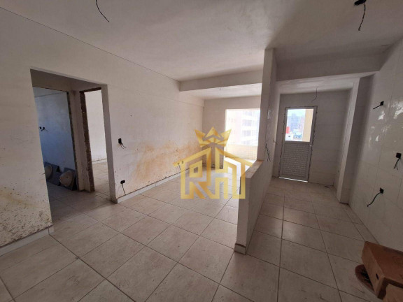Imagem Apartamento com 2 Quartos à Venda, 73 m² em Aviação - Praia Grande Imagem Apartamento com 2 Quartos à Venda, 73 m² em Aviação - Praia Grande