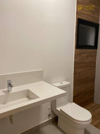 Imagem Casa com 3 Quartos à Venda, 240 m² em Condomínio Villas Do Golfe - Itu Imagem Casa com 3 Quartos à Venda, 240 m² em Condomínio Villas Do Golfe - Itu