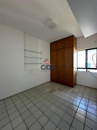 Imagem Apartamento com 4 Quartos à Venda, 146 m² em Boa Viagem - Recife