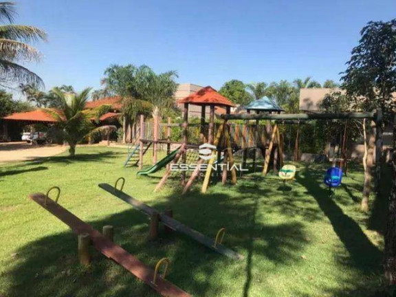 Imagem Chácara com 3 Quartos à Venda, 4.000 m² em Estância São Manoel (zona Rural) - São José Do Rio Preto Imagem Chácara com 3 Quartos à Venda, 4.000 m² em Estância São Manoel (zona Rural) - São José Do Rio Preto
