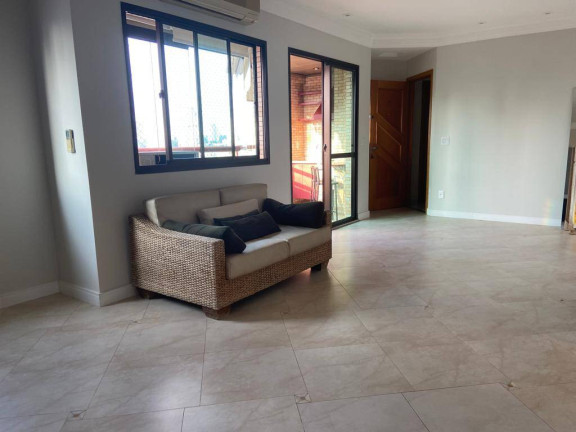 Imagem Apartamento com 2 Quartos à Venda, 95 m² em Bosque Da Saúde - São Paulo Imagem Apartamento com 2 Quartos à Venda, 95 m² em Bosque Da Saúde - São Paulo