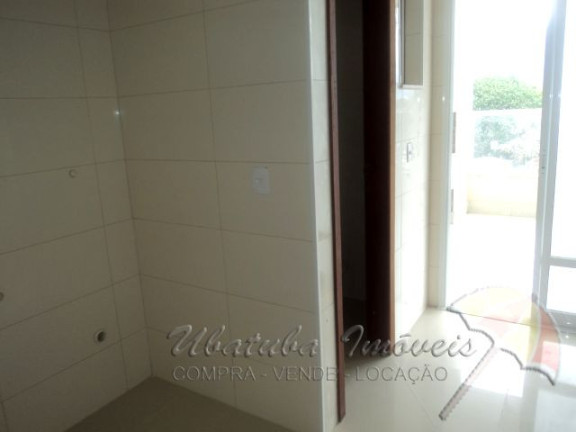 Imagem Apartamento com 3 Quartos à Venda, 200 m² em Centro - Ubatuba Imagem Apartamento com 3 Quartos à Venda, 200 m² em Centro - Ubatuba