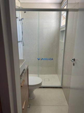 Imagem Apartamento com 3 Quartos à Venda, 76 m² em Ponte Preta - Campinas Imagem Apartamento com 3 Quartos à Venda, 76 m² em Ponte Preta - Campinas