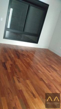 Imagem Casa com 4 Quartos para Alugar, 420 m² em Tamboré - Barueri Imagem Casa com 4 Quartos para Alugar, 420 m² em Tamboré - Barueri