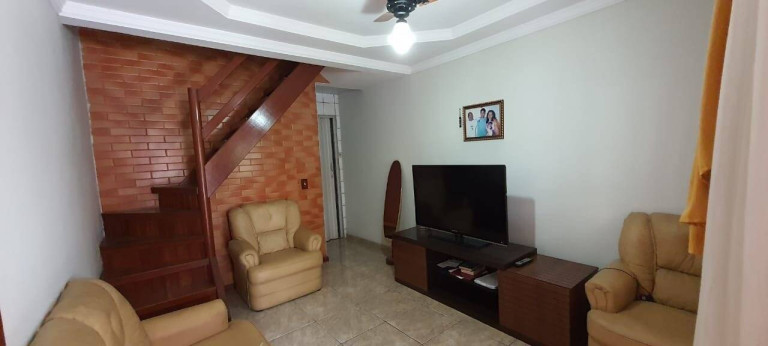 Imagem Casa com 2 Quartos à Venda, em Vista Alegre - São Gonçalo Imagem Casa com 2 Quartos à Venda, em Vista Alegre - São Gonçalo