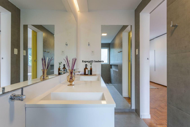 Imagem Apartamento com 1 Quarto à Venda, 72 m² em Moema - São Paulo Imagem Apartamento com 1 Quarto à Venda, 72 m² em Moema - São Paulo