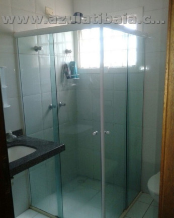 Imagem Sobrado com 2 Quartos à Venda, 170 m² em Jardim Dos Pinheiros - Atibaia