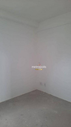 Imagem Apartamento com 3 Quartos à Venda, 95 m² em Campestre - Santo André Imagem Apartamento com 3 Quartos à Venda, 95 m² em Campestre - Santo André