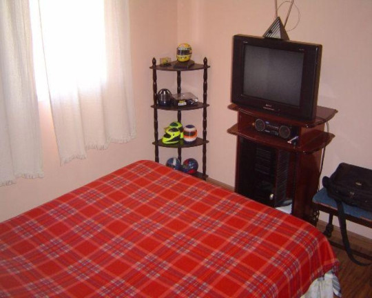 Imagem Apartamento com 2 Quartos à Venda, 49 m² em Belenzinho - São Paulo Imagem Apartamento com 2 Quartos à Venda, 49 m² em Belenzinho - São Paulo