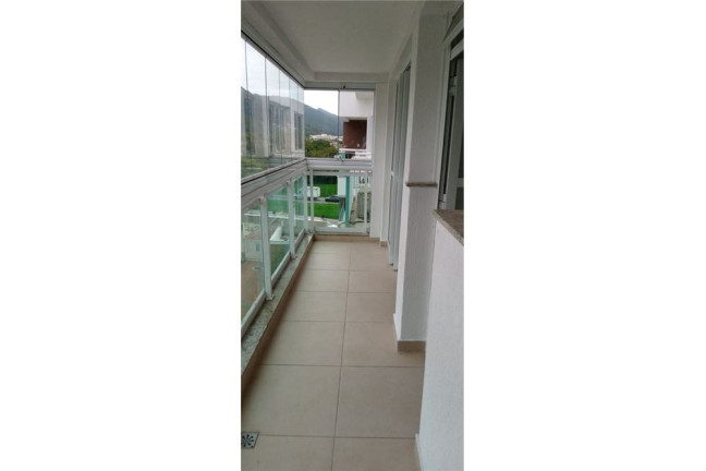 Imagem Apartamento com 2 Quartos à Venda, 75 m² em Recreio Dos Bandeirantes - Rio De Janeiro Imagem Apartamento com 2 Quartos à Venda, 75 m² em Recreio Dos Bandeirantes - Rio De Janeiro