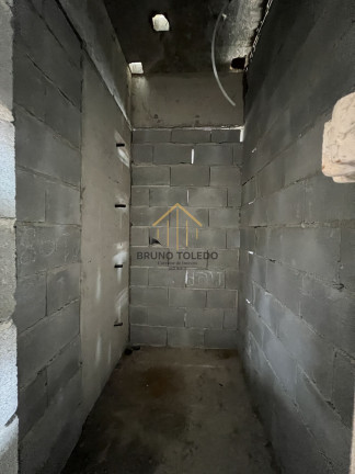 Imagem Apartamento com 2 Quartos à Venda, 87 m² em Canto Do Forte - Praia Grande Imagem Apartamento com 2 Quartos à Venda, 87 m² em Canto Do Forte - Praia Grande