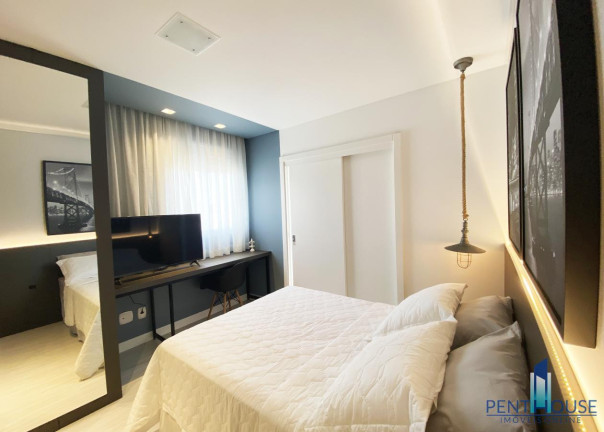 Imagem Apartamento com 4 Quartos à Venda, 240 m² em Centro - Balneário Camboriú Imagem Apartamento com 4 Quartos à Venda, 240 m² em Centro - Balneário Camboriú