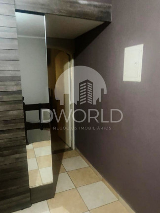 Imagem Imóvel Comercial à Venda, 26.900 m² em Parque Terra Nova Ii - São Bernardo Do Campo Imagem Imóvel Comercial à Venda, 26.900 m² em Parque Terra Nova Ii - São Bernardo Do Campo