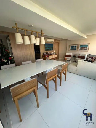 Imagem Apartamento com 3 Quartos à Venda, 91 m² em Ondina - Salvador Imagem Apartamento com 3 Quartos à Venda, 91 m² em Ondina - Salvador
