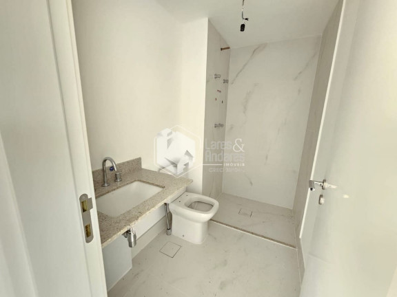 Imagem Imóvel com 1 Quarto à Venda, 35 m² em Indianópolis - São Paulo Imagem Imóvel com 1 Quarto à Venda, 35 m² em Indianópolis - São Paulo