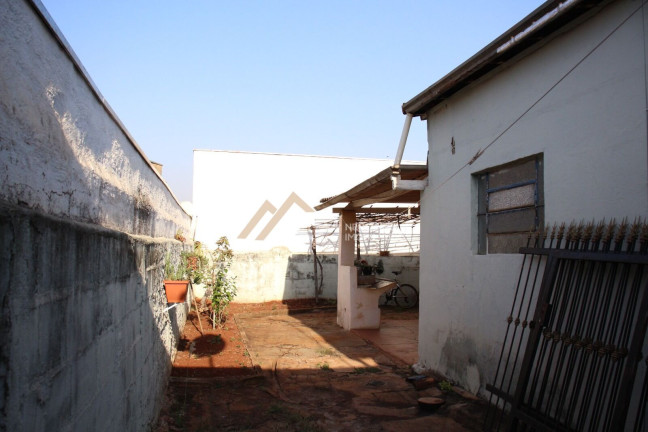 Imagem Casa com 3 Quartos à Venda, 130 m² em Vila Virgínia - Ribeirão Preto Imagem Casa com 3 Quartos à Venda, 130 m² em Vila Virgínia - Ribeirão Preto