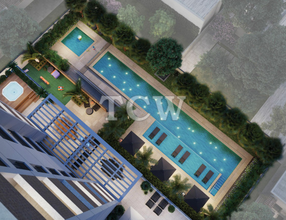 Imagem Apartamento com 4 Quartos à Venda, 163 m² em Indianópolis - São Paulo Imagem Apartamento com 4 Quartos à Venda, 163 m² em Indianópolis - São Paulo