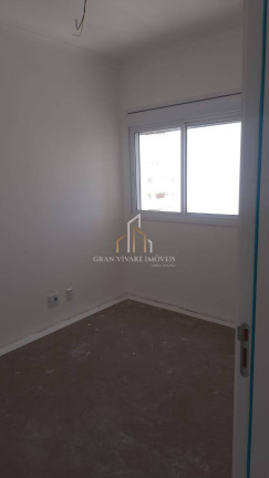 Imagem Apartamento com 3 Quartos à Venda, 73 m² em Conjunto Residencial Trinta E Um De Março - São José Dos Campos Imagem Apartamento com 3 Quartos à Venda, 73 m² em Conjunto Residencial Trinta E Um De Março - São José Dos Campos