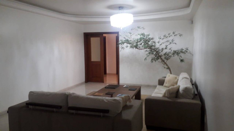 Imagem Casa de Condomínio com 4 Quartos à Venda, 2.500 m² em Condomínio Jardim Das Palmeiras - Bragança Paulista Imagem Casa de Condomínio com 4 Quartos à Venda, 2.500 m² em Condomínio Jardim Das Palmeiras - Bragança Paulista