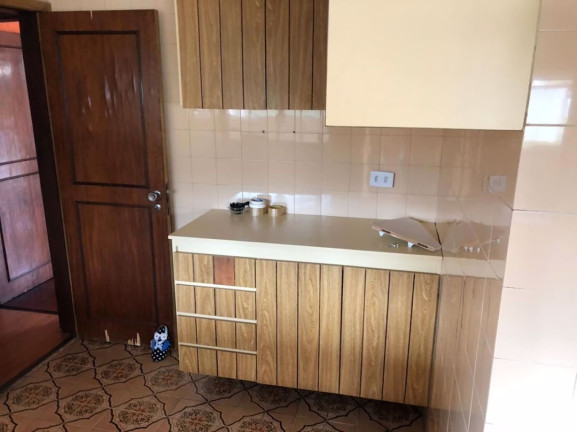 Imagem Apartamento com 3 Quartos à Venda, 117 m² em Cidade Monções - São Paulo Imagem Apartamento com 3 Quartos à Venda, 117 m² em Cidade Monções - São Paulo
