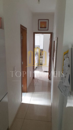 Imagem Casa com 3 Quartos à Venda, 178 m² em Residencial Armando Moreira Righi - São José Dos Campos Imagem Casa com 3 Quartos à Venda, 178 m² em Residencial Armando Moreira Righi - São José Dos Campos