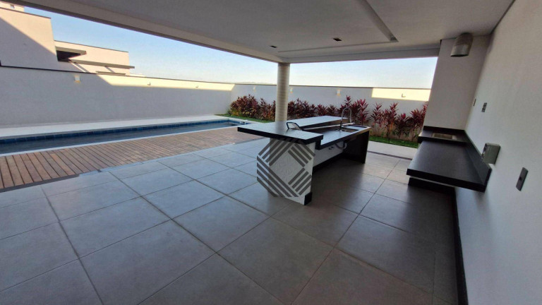 Imagem Sobrado com 4 Quartos à Venda, 376 m² em Alphaville Nova Esplanada Iii - Votorantim Imagem Sobrado com 4 Quartos à Venda, 376 m² em Alphaville Nova Esplanada Iii - Votorantim