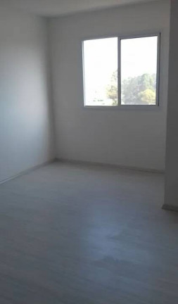 Imagem Apartamento com 1 Quarto à Venda, 35 m² em Jardim Ibitirama - São Paulo Imagem Apartamento com 1 Quarto à Venda, 35 m² em Jardim Ibitirama - São Paulo