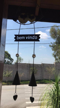 Imagem Casa com 3 Quartos à Venda, 450 m² em Residencial Fazenda Serrinha - Itatiba Imagem Casa com 3 Quartos à Venda, 450 m² em Residencial Fazenda Serrinha - Itatiba