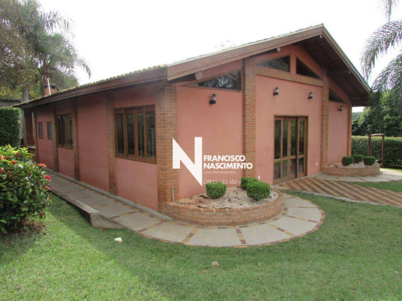 Imagem Terreno em Condomínio à Venda, 872 m² em Barão Geraldo - Campinas Imagem Terreno em Condomínio à Venda, 872 m² em Barão Geraldo - Campinas