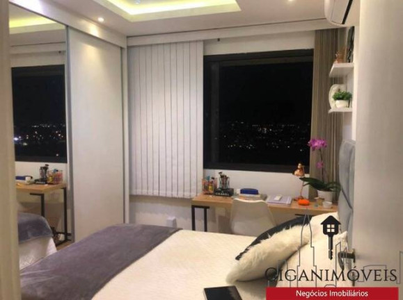 Imagem Apartamento com 3 Quartos à Venda, 110 m² em Barra Da Tijuca - Rio De Janeiro Imagem Apartamento com 3 Quartos à Venda, 110 m² em Barra Da Tijuca - Rio De Janeiro