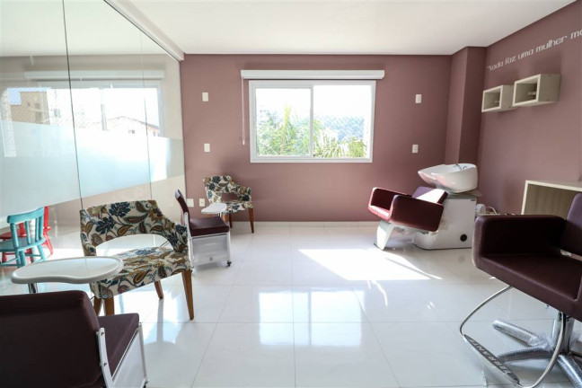 Imagem Cobertura com 4 Quartos à Venda, 470 m² em Forte - Praia Grande Imagem Cobertura com 4 Quartos à Venda, 470 m² em Forte - Praia Grande