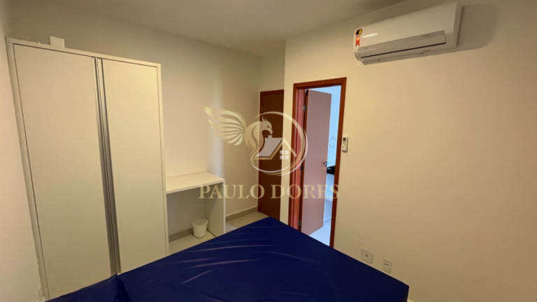 Imagem Apartamento com 3 Quartos à Venda, 60 m² em Estufa Ii - Ubatuba