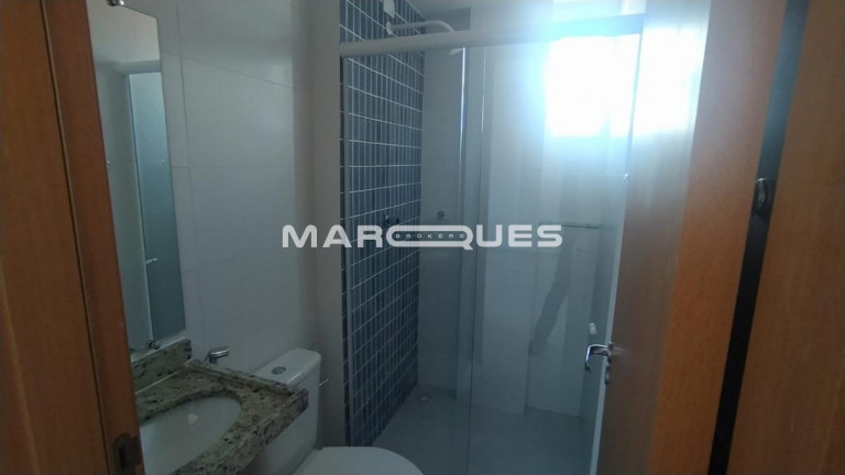 Imagem Apartamento com 2 Quartos à Venda, 60 m² em Jardim Cidade Universitária - João Pessoa Imagem Apartamento com 2 Quartos à Venda, 60 m² em Jardim Cidade Universitária - João Pessoa
