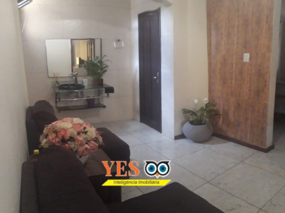 Imagem Casa com 5 Quartos à Venda, 500 m² em Muchila - Feira De Santana Imagem Casa com 5 Quartos à Venda, 500 m² em Muchila - Feira De Santana