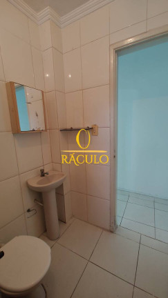 Imagem Apartamento com 1 Quarto à Venda, 52 m² em Centro - São Vicente