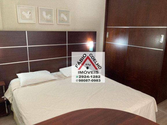 Imagem Apartamento com 1 Quarto à Venda, 29 m² em Jardim Sao Paulo(zona Norte) - São Paulo Imagem Apartamento com 1 Quarto à Venda, 29 m² em Jardim Sao Paulo(zona Norte) - São Paulo