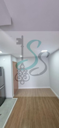 Imagem Imóvel com 2 Quartos à Venda, 58 m² em Vila Nova - Campinas