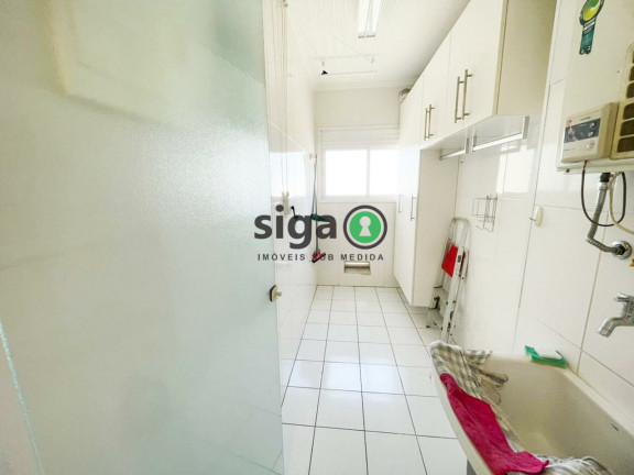 Imagem Apartamento com 3 Quartos à Venda, 84 m² em Jardim Vila Formosa - São Paulo Imagem Apartamento com 3 Quartos à Venda, 84 m² em Jardim Vila Formosa - São Paulo