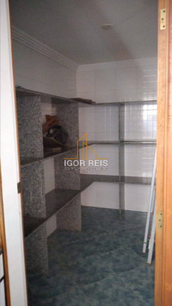 Imagem Apartamento com 4 Quartos à Venda, em Centro - Campos Dos Goytacazes Imagem Apartamento com 4 Quartos à Venda, em Centro - Campos Dos Goytacazes