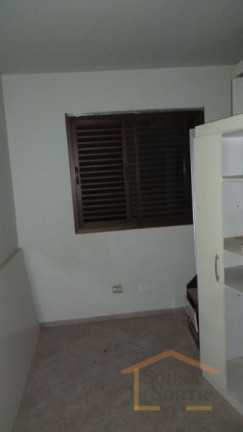 Imagem Apartamento com 3 Quartos à Venda, 75 m² em Parada Inglesa - São Paulo Imagem Apartamento com 3 Quartos à Venda, 75 m² em Parada Inglesa - São Paulo