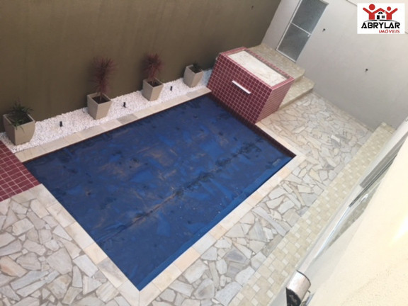 Imagem Imóvel com 4 Quartos à Venda, 350 m² em Medeiros - Jundiaí Imagem Imóvel com 4 Quartos à Venda, 350 m² em Medeiros - Jundiaí