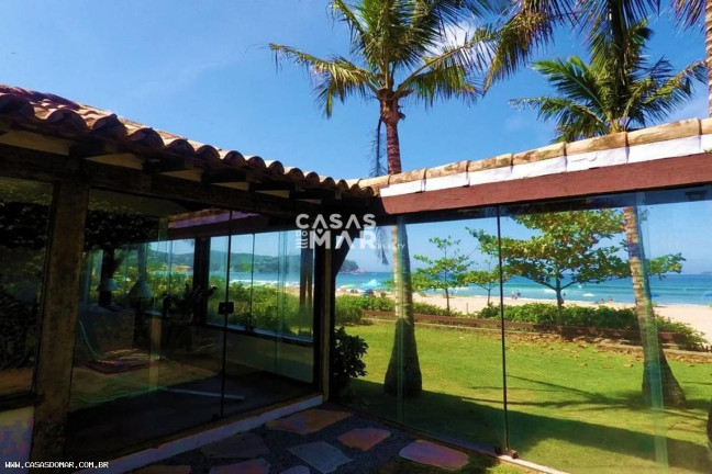 Imagem Imóvel com 6 Quartos para Alugar ou Temporada, 400 m² em Geribá - Armação Dos Búzios Imagem Imóvel com 6 Quartos para Alugar ou Temporada, 400 m² em Geribá - Armação Dos Búzios