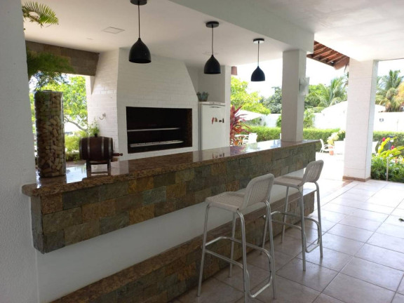 Imagem Casa com 5 Quartos à Venda, 3.500 m² em Mosqueiro - Aracaju Imagem Casa com 5 Quartos à Venda, 3.500 m² em Mosqueiro - Aracaju