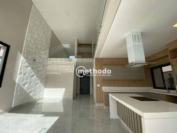 Imagem Casa com 3 Quartos à Venda, 270 m² em Swiss Park - Campinas Imagem Casa com 3 Quartos à Venda, 270 m² em Swiss Park - Campinas