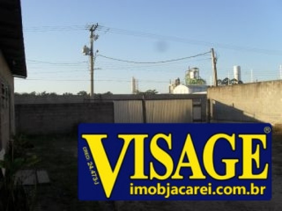 Imagem Terreno à Venda, em Rio Abaixo - Jacareí Imagem Terreno à Venda, em Rio Abaixo - Jacareí