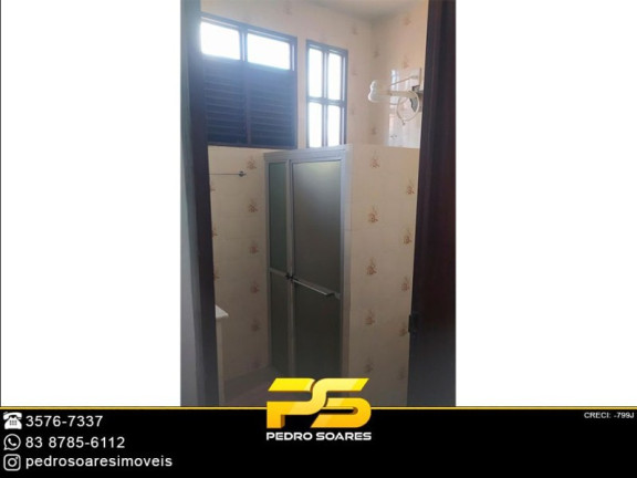 Imagem Casa à Venda, em Manaíra - João Pessoa Imagem Casa à Venda, em Manaíra - João Pessoa