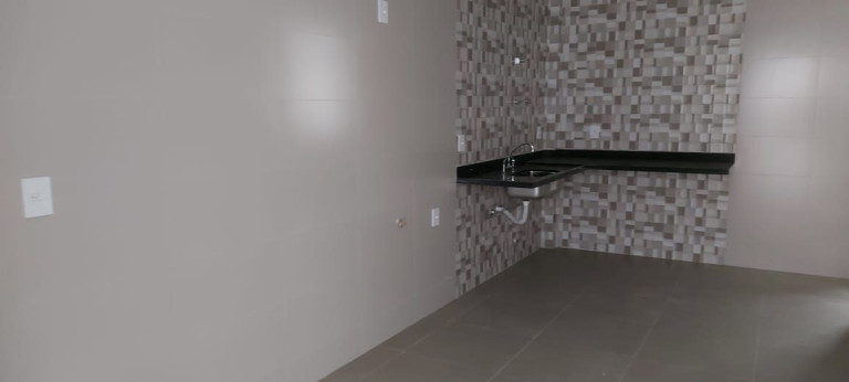 Imagem Apartamento com 2 Quartos à Venda, 101 m² em Alto - Teresópolis Imagem Apartamento com 2 Quartos à Venda, 101 m² em Alto - Teresópolis
