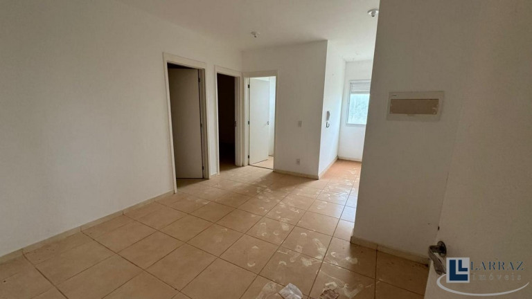 Imagem Imóvel com 2 Quartos à Venda, 43 m² em Ribeirao Verde - Ribeirão Preto Imagem Imóvel com 2 Quartos à Venda, 43 m² em Ribeirao Verde - Ribeirão Preto