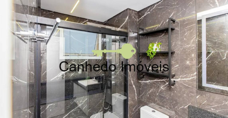 Imagem Apartamento com 3 Quartos à Venda, 98 m² em Campo Belo - São Paulo Imagem Apartamento com 3 Quartos à Venda, 98 m² em Campo Belo - São Paulo