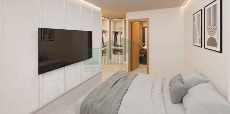 Foto do imóvel Apartamento com 3 Quartos à Venda, 60 m² em Boa Viagem - Recife